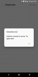 Screenshot_20180207-193131.png