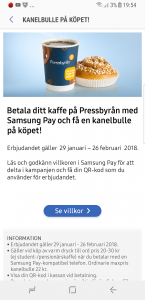Screenshot_20180207-195404.png