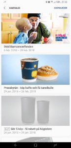 Screenshot_20180207-211321.jpg