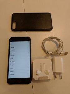 MVIMG_20180208_113149.jpg