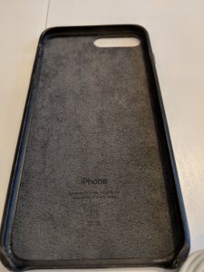 MVIMG_20180208_113309.jpg