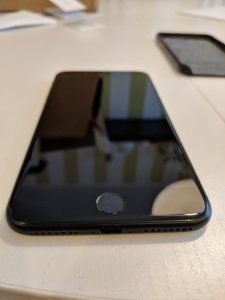 MVIMG_20180208_113301.jpg