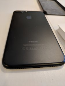 MVIMG_20180208_113242.jpg