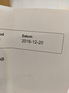 MVIMG_20180208_113631.jpg