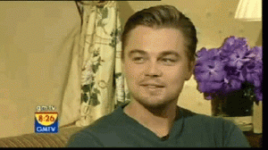 76EB5F7E-934E-475B-8A07-CD486CCFE25B.gif