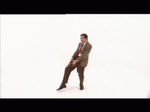 C18C0062-BC3C-4F7D-A8E2-0F80360A8E93.gif