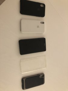 27F26C20-38F2-473C-9D3B-B0DD0338B308.jpeg