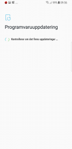 Screenshot_20180209-095658.png