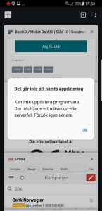 Screenshot_20180209-095815.png