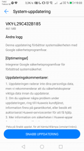 Screenshot_20180209-190325.png