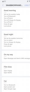 Screenshot_20180209-194812.jpg