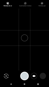 Screenshot_20180209-211943.png