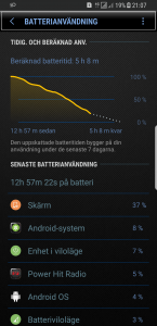 Screenshot_20180210-210728.png