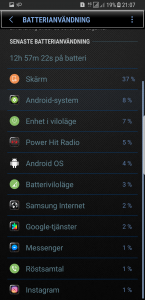 Screenshot_20180210-210740.png