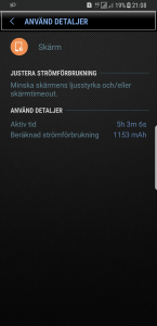 Screenshot_20180210-210833.png