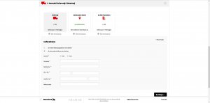 Mediamarkt beställning2.jpg