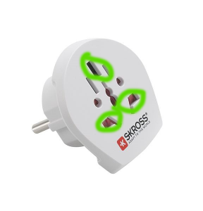 skross-jordad-reseadapter-universal-till-sverige.png