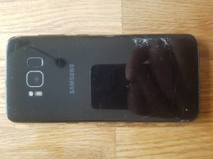 20180211_122052.jpg
