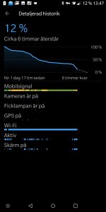 Screenshot_20180211-134719.jpg