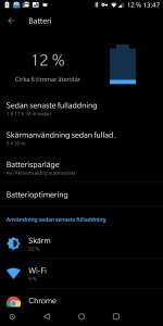 Screenshot_20180211-134714.jpg