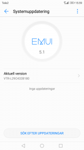 Screenshot_20180211-155932.png