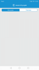 Screenshot_20180211-155915.png