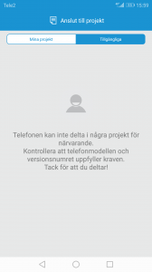 Screenshot_20180211-155911.png