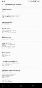 Screenshot_20180211-155734_Settings.jpg
