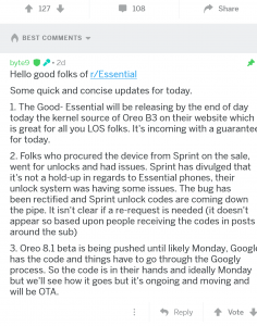 Screenshot_20180211-230153~2.png