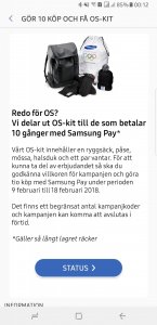 Screenshot_20180212-001236.jpg