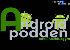 Androidpoddenlogo.jpg