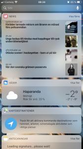 682BBF8C-95B5-4EFC-9AD5-6D7C54881F93.png