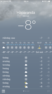 D5B8AB75-DA7D-4400-B684-1C60FB534F9A.png