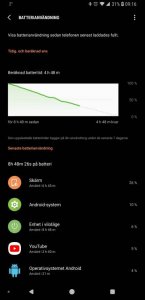 Screenshot_20180212-091621_Settings.jpg
