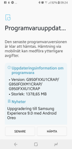 Screenshot_20180212-092429.png