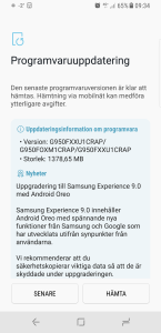 Screenshot_20180212-093410.png