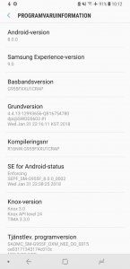 bild2.jpg
