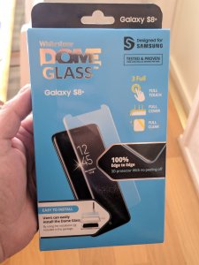 Dome glass.jpg