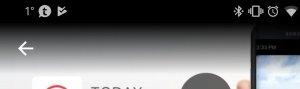 Screenshot_20180212-153710_Google Play Store.jpg
