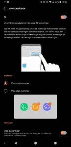 Screenshot_20180212-153951_Settings.jpg