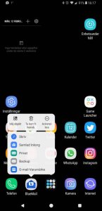 Screenshot_20180212-161701_Samsung Experience Home.jpg
