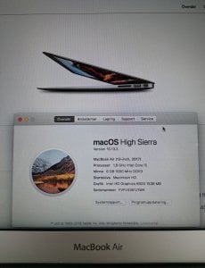 MacBook2.jpeg