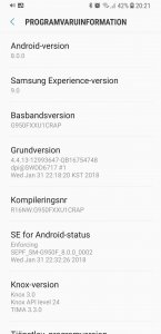 Screenshot_20180212-202115_Settings.jpg