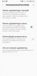 Screenshot_20180212-202222_Settings.jpg