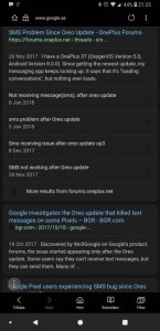 Screenshot_20180212-212543_Samsung Internet.jpg
