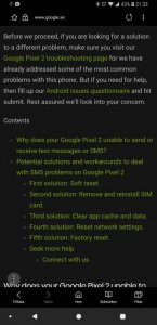 Screenshot_20180212-213320_Samsung Internet.jpg