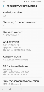 Screenshot_20180212-231630.png