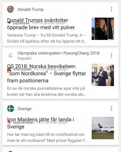 Screenshot_20180213-101227.jpg
