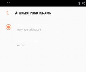 Screenshot_20180213-120359_Settings.jpg
