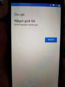 20180213_161629.jpg